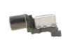 Охолоджувач мастила NRF 31845 (фото 1)