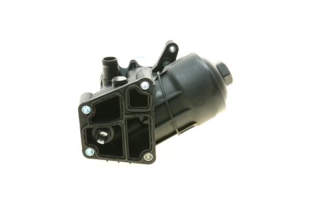 Радіатор оливний nrf 31847