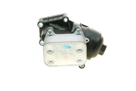 Радіатор оливний nrf 31847