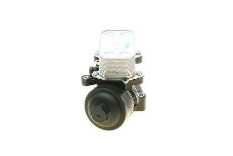 Радіатор оливний nrf 31847