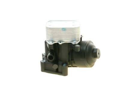 Радіатор оливний nrf 31847