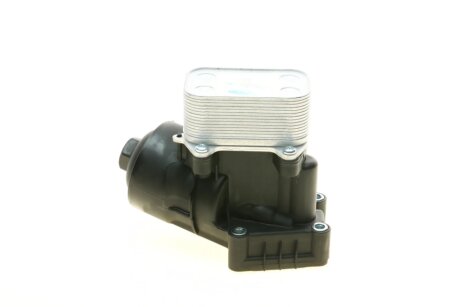 Радіатор оливний nrf 31847