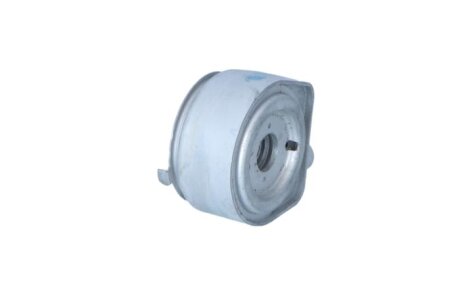 Охолоджувач мастила nrf 31849