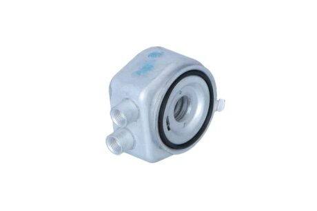 Охолоджувач мастила nrf 31849