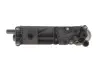 Охолоджувач мастила NRF 31851 (фото 3)