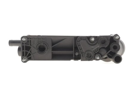 Охолоджувач мастила nrf 31851