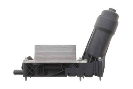 Охолоджувач мастила nrf 31851