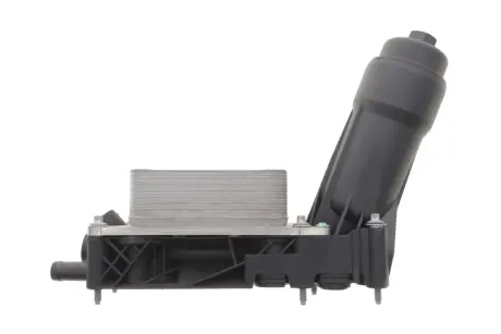 Охолоджувач мастила NRF 31851