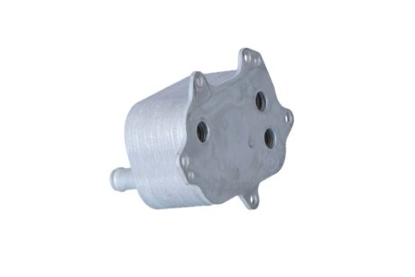 Охолоджувач мастила nrf 31853