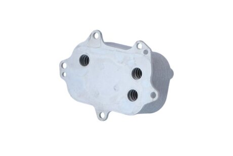 Охолоджувач мастила nrf 31853