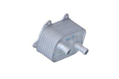 Охолоджувач мастила nrf 31853