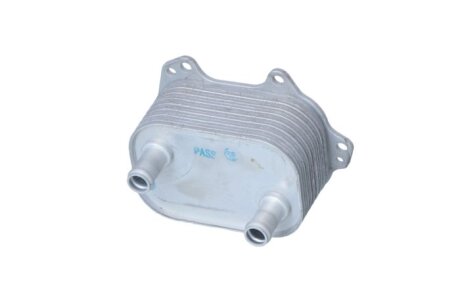 Охолоджувач мастила nrf 31853 на Ауди A5 F5