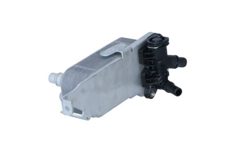 Охолоджувач мастила nrf 31857