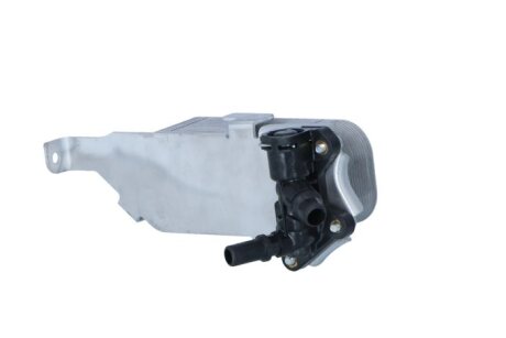 Охолоджувач мастила nrf 31857