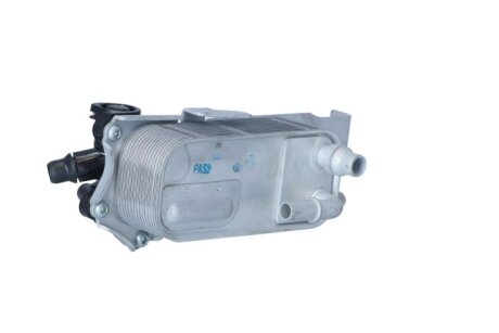 Охолоджувач мастила nrf 31857