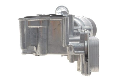 Охолоджувач мастила nrf 31858