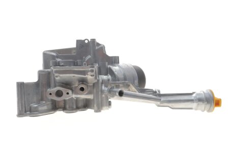 Охолоджувач мастила nrf 31858