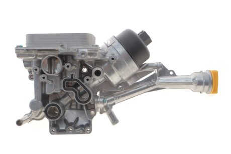 Охолоджувач мастила nrf 31858