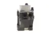 Корпус фільтра оливи NRF 31873