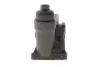 Корпус фільтра оливи NRF 31873