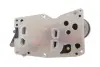 Корпус фільтра оливи NRF 31873