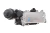 Корпус фільтра оливи NRF 31873