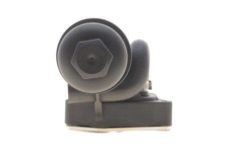 Радіатор масляний MERCEDES-BENZ C-Series 1.8 07- у зборі nrf 31874