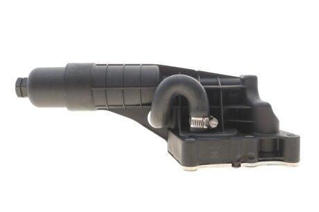 Радіатор масляний MERCEDES-BENZ C-Series 1.8 07- у зборі nrf 31874 на Мерседес E-Class A207/C207