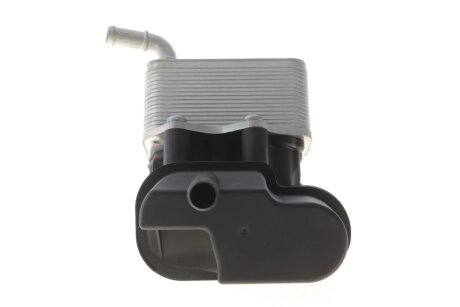 Корпус фільтра масляного nrf 31875