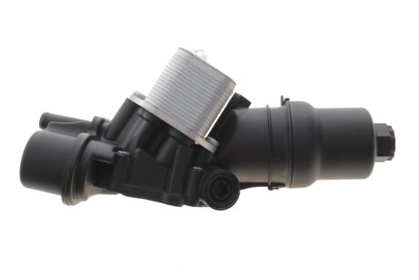 Корпус фільтра масляного nrf 31875