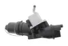 Корпус фільтра масляного NRF 31875
