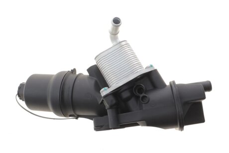 Корпус фільтра масляного nrf 31875