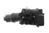 Корпус фільтра масляного NRF 31875