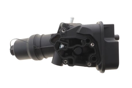 Корпус фільтра масляного nrf 31875