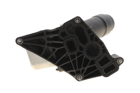 Радіатор масляний BMW 1 Series 1.5 15- nrf 31877