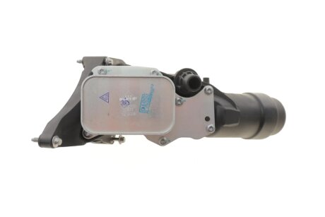 Радіатор масляний BMW 1 Series 1.5 15- nrf 31877