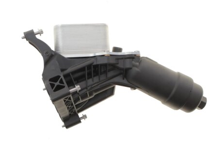 Радіатор масляний BMW 1 Series 1.5 15- nrf 31877