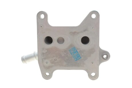 Охолоджувач мастила nrf 31879