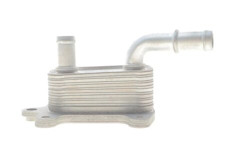 Охолоджувач мастила nrf 31879