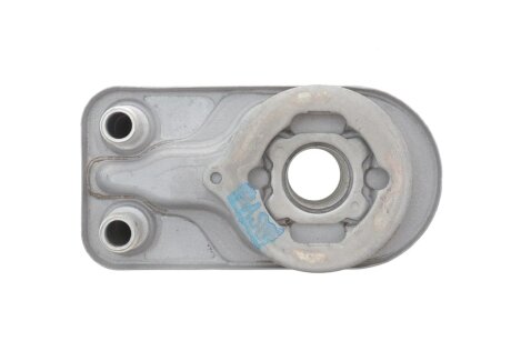 Охолоджувач мастила nrf 31886