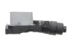 Охолоджувач мастила NRF 31895 (фото 4)