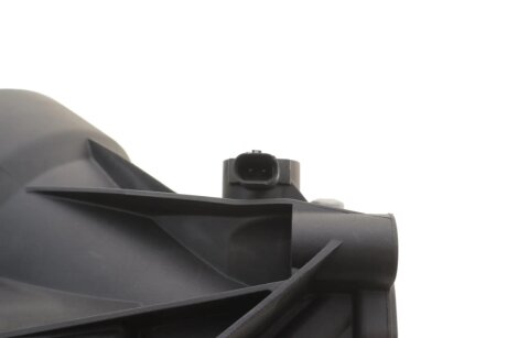 Корпус фільтра масляного nrf 31900