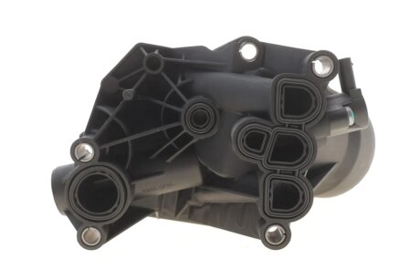 Корпус фільтра масляного nrf 31900