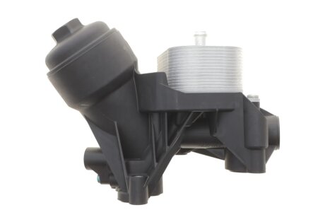 Корпус фільтра масляного nrf 31900