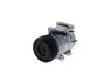 Компресор кондиціонера NRF 320019G