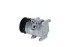 Компресор кондиціонера NRF 320019G
