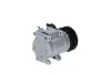 Компресор кондиціонера NRF 320019G