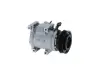 Компресор кондиціонера NRF 320019G