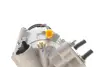 Компресор кондиціонера NRF 320044