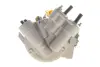 Компресор кондиціонера NRF 320044